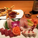 Oysy Sushi photo by SB