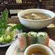 Pho Saigon Noodle House