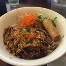 Vivi's Vietnamese Noodle House photo by Mark Bruch