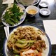 Pho 808