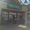 Pho Time photo by Melody Davies