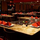 Ohjah Japanese Steakhouse & Hibachi photo by Ohjah Japanese Steakhouse Sushi & Hibachi