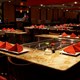 Ohjah Japanese Steakhouse & Hibachi