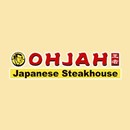 Ohjah Japanese Steakhouse & Hibachi photo by Ohjah Japanese Steakhouse Sushi & Hibachi