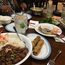 Pho-Hiep Hoa photo by Alexis T.