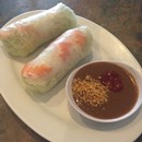 Pho Van Restaurant photo by Eric Rupert