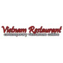 Vietnam Restaurant photo by Yext Yext