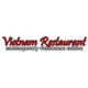 Vietnam Restaurant