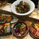 Sakana Japanese Sushi and Grill