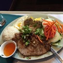 Long Provincial Vietnamese Restaurant photo by Nancy