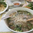 Pho La Habra photo by CJ Yeh