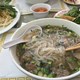 Pho La Habra