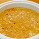 5 Grains Rice