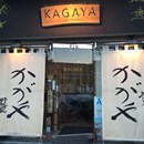 Kagaya photo by Craig N