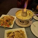 Torung Restaurant photo by Luis Granados