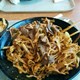 YC's Mongolian Grill