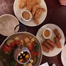 Sawadee Utah Thai Restaurant photo by Melissa Fernandes