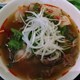 Bun Bo Hue An Nam 2