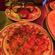 Dakshin South Indian Restaurant