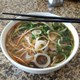 Pho Danh