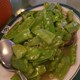 China Chili