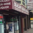 Seacliff Liquor & Deli photo by Sean Ranjbar