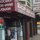 Seacliff Liquor & Deli