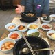 Jeon Ju Restaurant