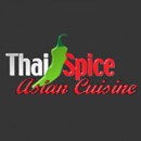 Thai Spice Asian Cuisine photo by Yext Yext