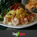Thai Spice Asian Cuisine photo by Yext Yext