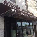 Aozora Japanese Restaurant photo by Ersegun Kocoglu