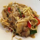 Aceluck Thai Cuisine photo by Marissa
