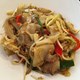 Aceluck Thai Cuisine