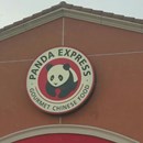Panda Express photo by Marcus