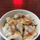 China North Dumpling photo by Barb Leung