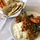 India's Tandoori Restaurant