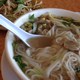 Pho Vina