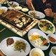 Choeng Wun Korean BBQ Restaurant
