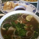 Pho World photo by Renee H