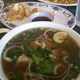 Pho World