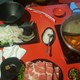 A & J Hot Point Hot Pot