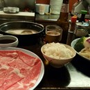 Shabu Shabuyo photo by Lyn F