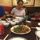 Phoenix Inn Chinese Cuisine photo by MY KHANH