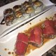 Kobe Sushi Bistro