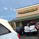 Rainbow Restaurant photo by Judy