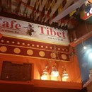 Cafe Tibet photo by RDasheenb D