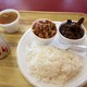 Ihaw Ihaw Filipino Cuisine