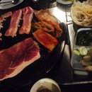 Yakiniku Don-Day photo by y0kS