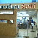 Kuru Kuru Sushi photo by Kuru Kuru Sushi - Kahala Mall