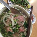 Pho' Cali photo by Niru Ramachandran